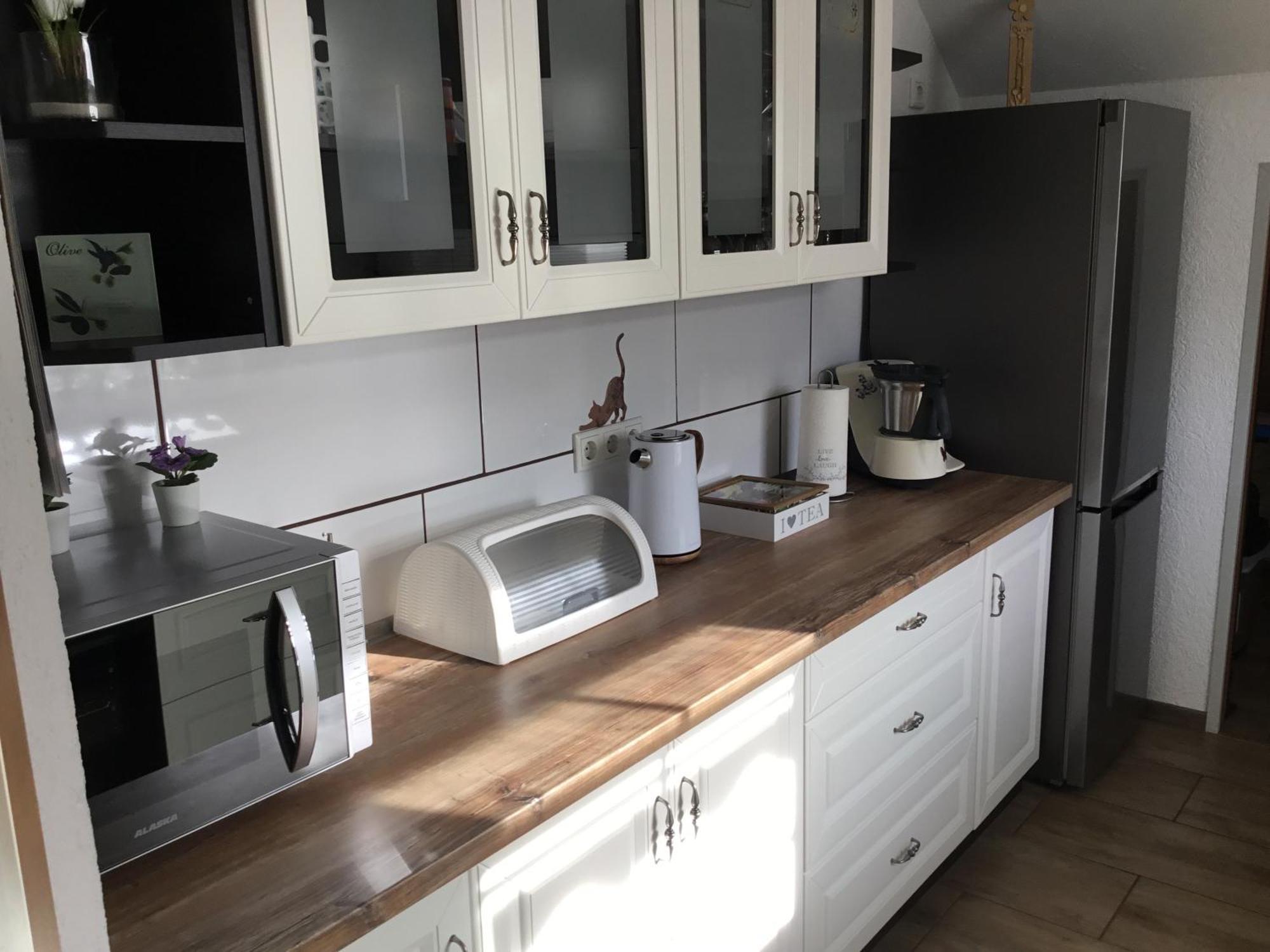 Apartment Eichwald Sexau Εξωτερικό φωτογραφία
