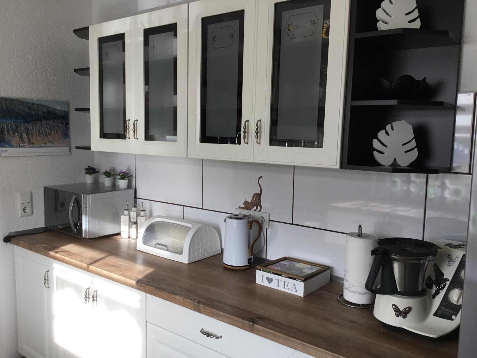Apartment Eichwald Sexau Εξωτερικό φωτογραφία