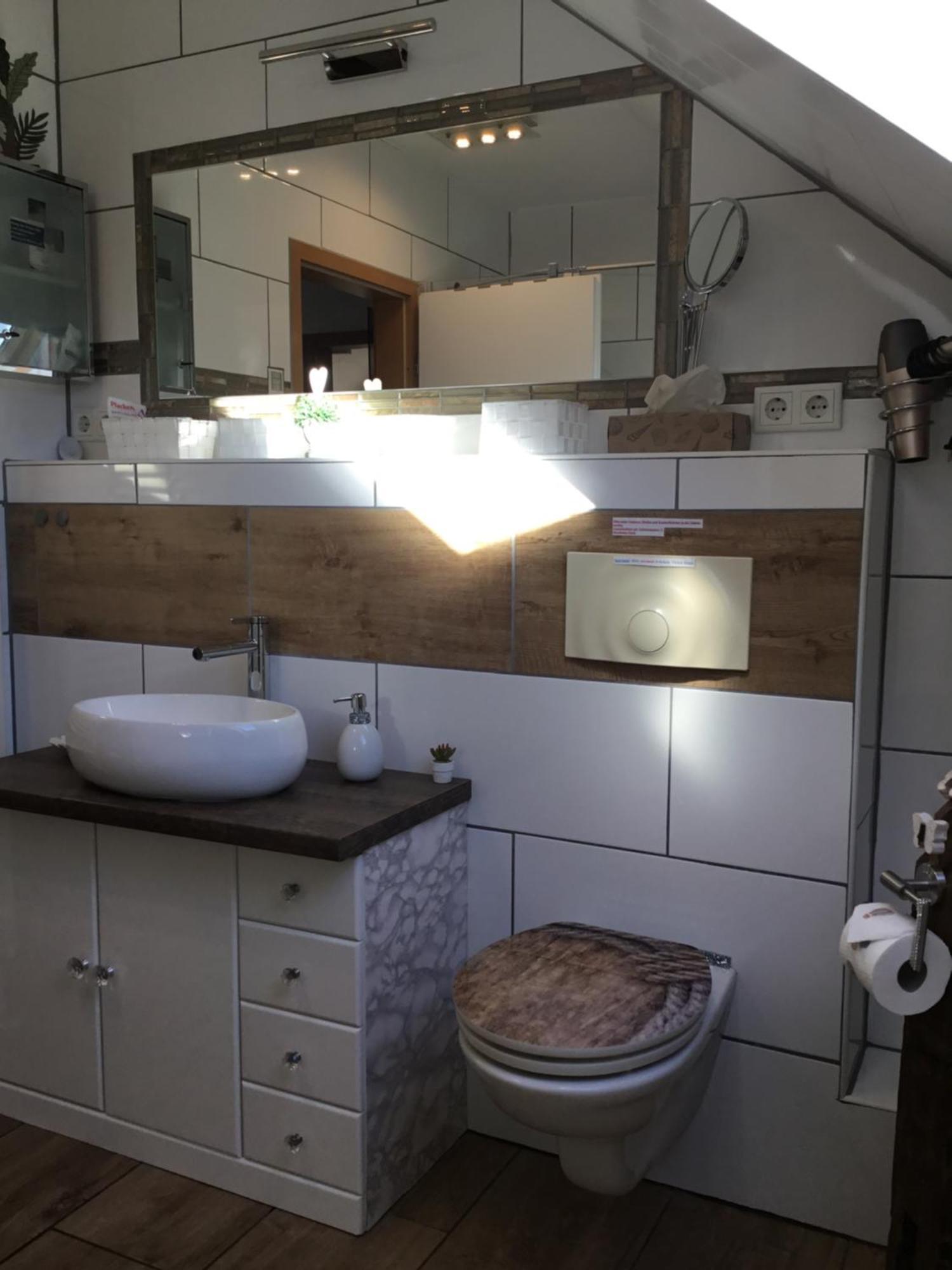Apartment Eichwald Sexau Εξωτερικό φωτογραφία