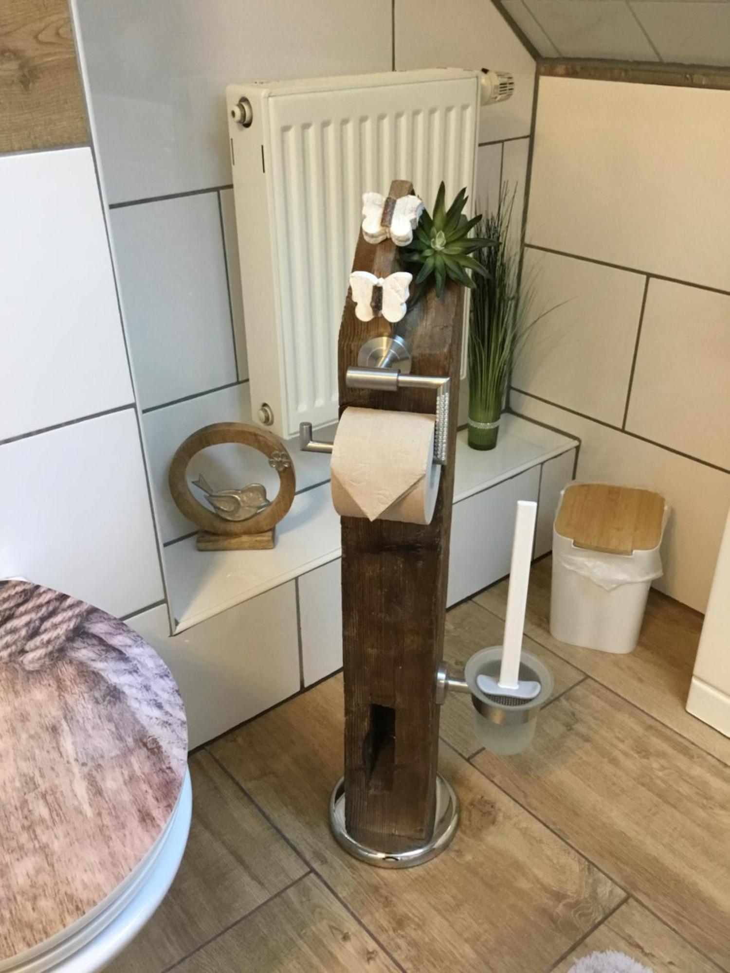 Apartment Eichwald Sexau Εξωτερικό φωτογραφία