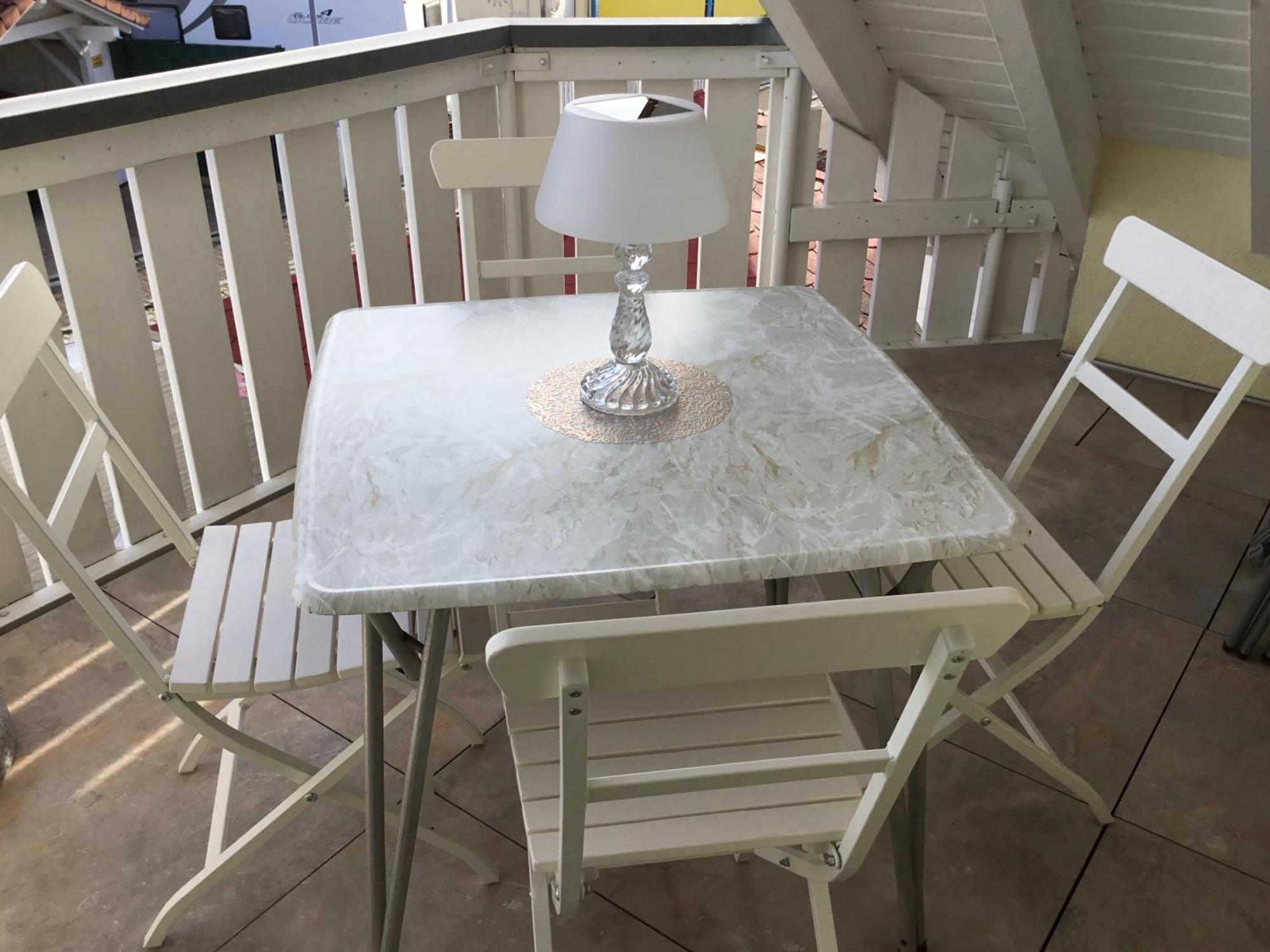 Apartment Eichwald Sexau Εξωτερικό φωτογραφία